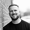 Ryan Maher