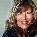 Michele Arnoldy