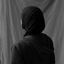 Lamya H
