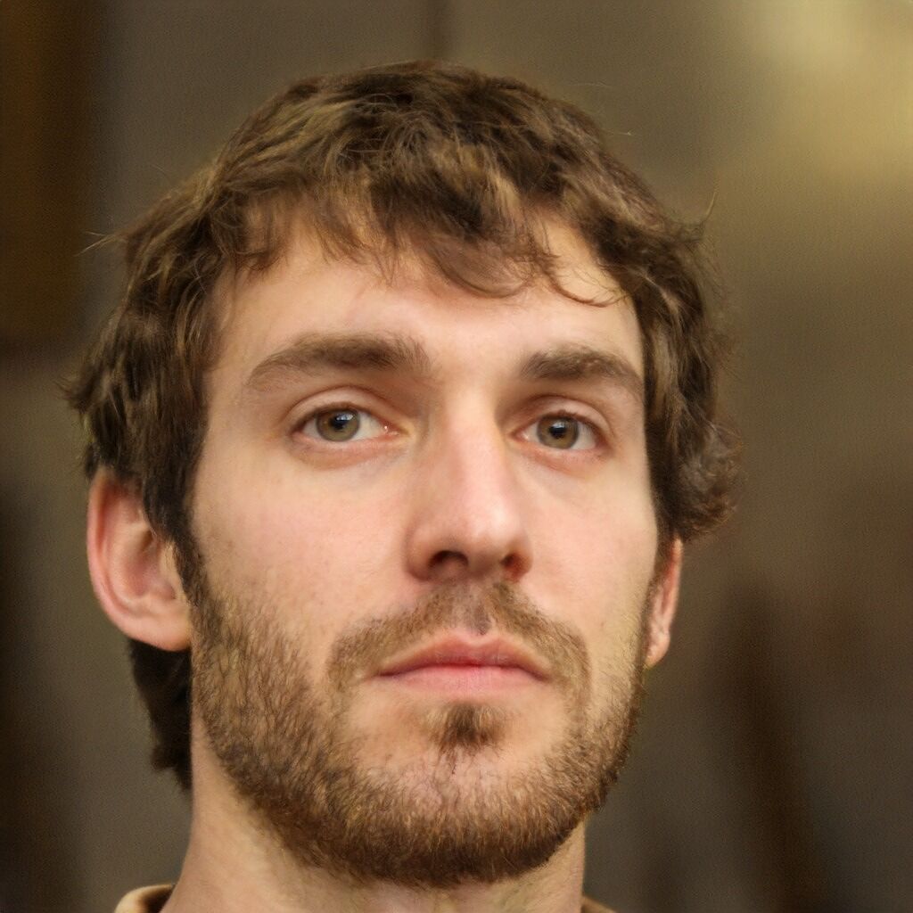 George Feron Audiobooks | Audible.co.uk