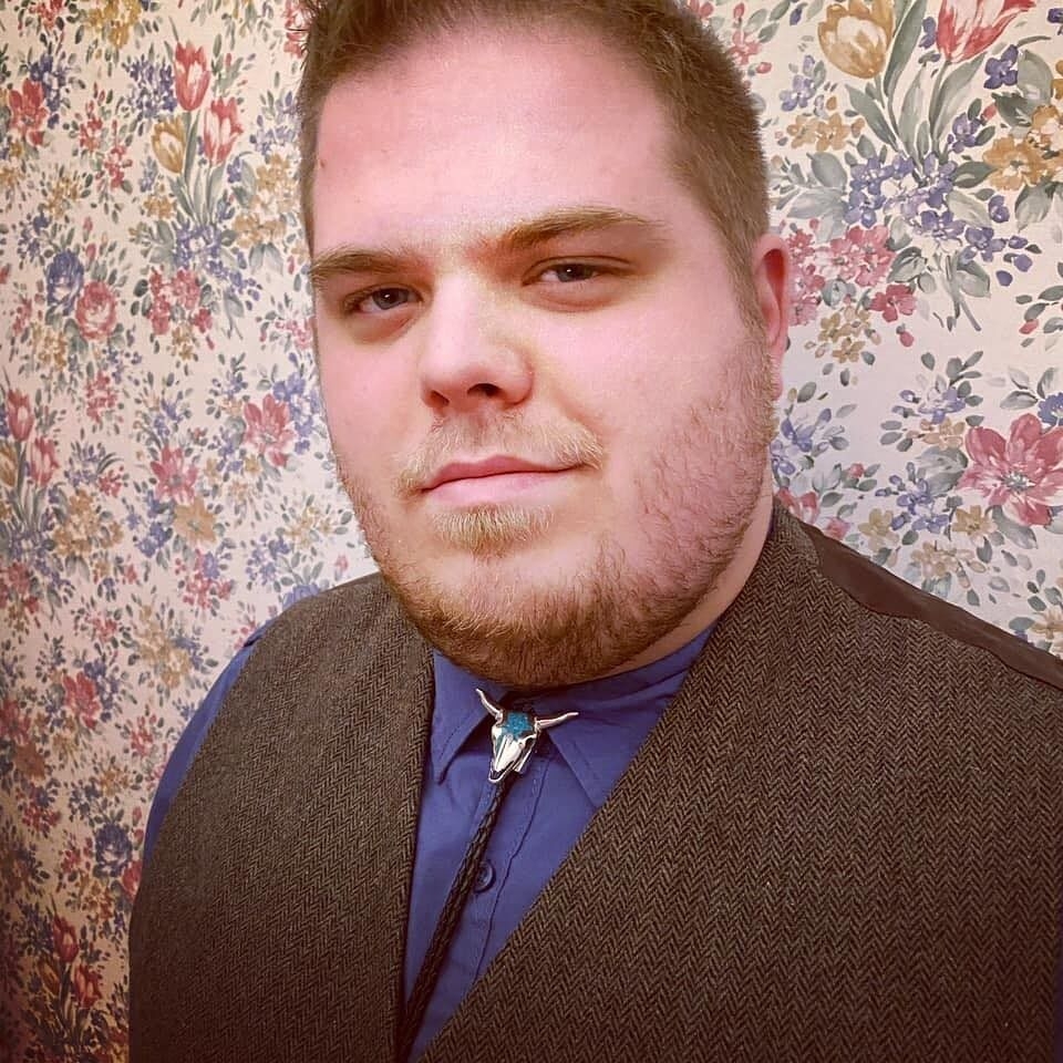 A David Barrett Audio Books, Best Sellers, Author Bio