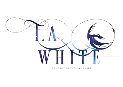 T.A. White