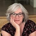 Sara Davison
