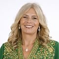Birgit Maria Kemphues