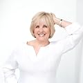 Kathie Donovan