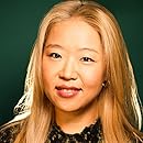 Grace Jung