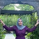 Sara Hashem