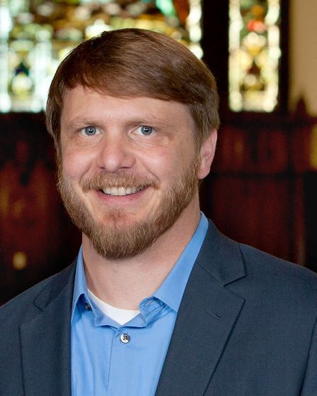 Bugenhagen S Jonah Biblical Interpretation As Public Theology Martin J Lohrmann 9781932688719 Amazon Com Books