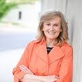 Allison Aubrey