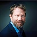 Eric Larcheveque