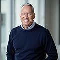 Jeffrey L. Reynolds, Ph.D