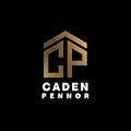 Caden Pennor