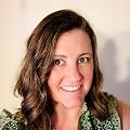 Rebecca Norinne