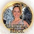 Tabitha Slick