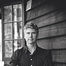 Matthew Evans
