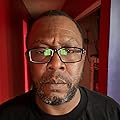 Omar Daniels