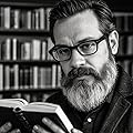 Giovanni Castañeda