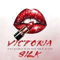 Victoria Silk