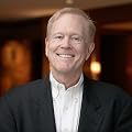 Robert Lufkin MD