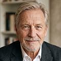 Lukas Steinbrunner