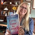 Lucy Mitchell