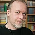 Thorsten Hoß