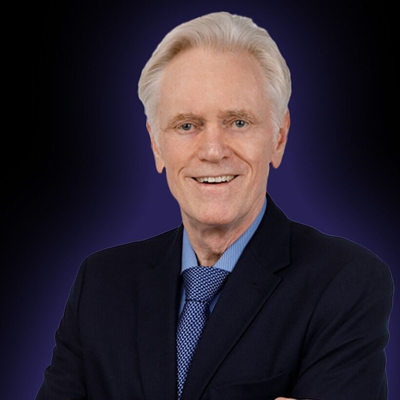 Michael Maloney Alle Hörbücher bei Audible.de