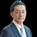 山崎 俊輔