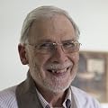 Dennis Oliver