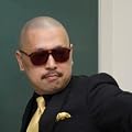 神野 正史