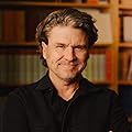 Dave Eggers
