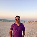 Naveen Kundra