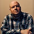 Dominic Nolan