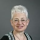 Jacqueline Wilson
