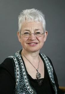 Jacqueline Wilson – Audio Books, Best Sellers, Author Bio