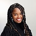 Dr Ebony S-Taylor