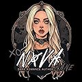 Nova Kane