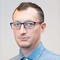Will M. Gervais Ph.D