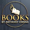Anthony Owens