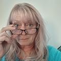 Etti Summers
