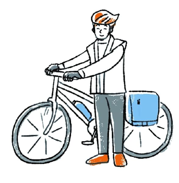 外科医 羽 規制する へ ば なの 自転車 日記 - daniela-lichtenberg.com