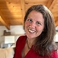 Fabienne Truffer