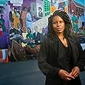 Candis Watts Smith