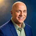 Dave Nocera
