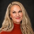 Katie Graykowski