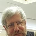 Jim Freund