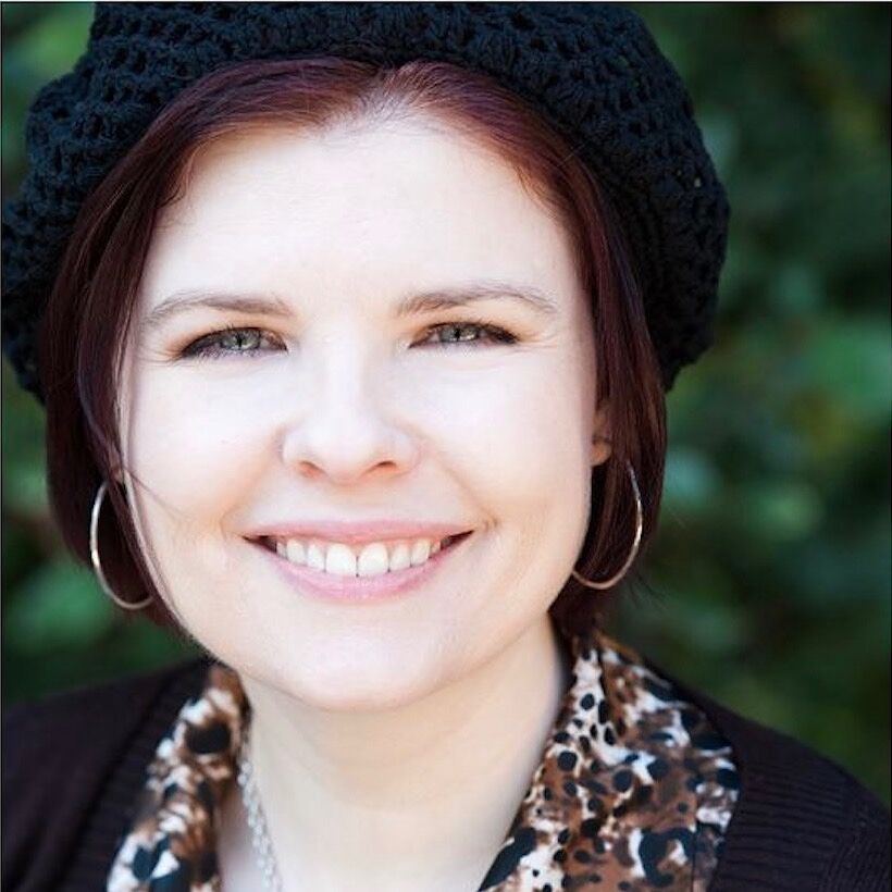 KM Taylor Audio Books, Best Sellers, Author Bio