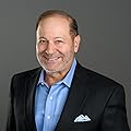 Thomas Fleishel