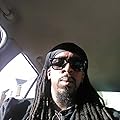 Aaron Haynes