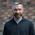 Eric Overby